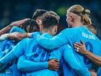 Prediksi-Manchester-City-vs-Arsenal-versi-Legenda-Manchester-United.jpg
