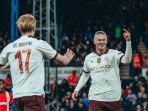 Prediksi-Manchester-City-vs-Manchester-United-Erling-Haaland-dan-Kevin-De-Bruyne-jadi-sorotan.jpg
