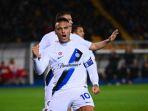 Prediksi-Skor-Inter-Milan-vs-Atalanta.jpg