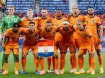 Prediksi-skor-Belanda-vs-Austria-di-Euro-2024.jpg