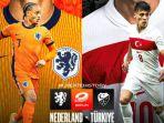 Prediksi-skor-Belanda-vs-Turkiye-di-babak-perempat-final-Euro-2024.jpg