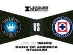 Prediksi-skor-Charlotte-FC-vs-Cruz-Azul-di-babak-fase-grup-Piala-Liga.jpg