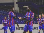 Prediksi-skor-Crystal-Palace-vs-West-Ham-di-laga-uji-coba-jelang-Liga-Inggris.jpg