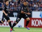 Prediksi-skor-Gamba-Osaka-vs-Shonan-Bellmare-di-laga-lanjutan-J1-League-Liga-Jepang.jpg