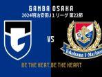 Prediksi-skor-Gamba-Osaka-vs-Yokohama-Marinos-untuk-laga-lanjutan-di-J1-League-Liga-Jepang.jpg