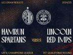 Prediksi-skor-Hamrun-Spartans-vs-Red-Imps-di-babak-kualifikasi-Liga-Champions-2024-2025.jpg