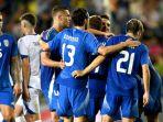Prediksi-skor-Italia-vs-Albania-di-babak-fase-grup-EURO-2024.jpg