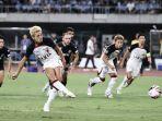 Prediksi-skor-Kashima-Antlers-vs-Urawa-Reds-di-J1-League-Liga-Jepang.jpg