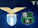 Prediksi-skor-Lazio-vs-Sassuolo-di-Liga-Italia-2023-2024.jpg