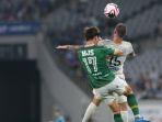 Prediksi-skor-Machida-Zelvia-vs-Yokohama-Marinos-di-J1-League-Liga-Jepang.jpg