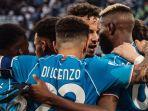 Prediksi-skor-Napoli-vs-Lecce-di-Liga-Italia-2023-2024.jpg