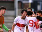 Prediksi-skor-Norwegia-vs-Turkiye-di-laga-lanjutan-Euro-U19.jpg