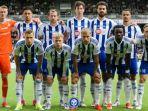 Prediksi-skor-Panevezys-vs-HJK-Helsinki-di-laga-kualifikasi-Liga-Champions.jpg