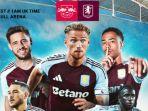 Prediksi-skor-RB-Leipzig-vs-Aston-Villa-di-laga-uji-coba-pra-musim.jpg