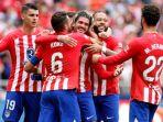 Prediksi-skor-Real-Sociedad-vs-Atletico-Madrid-di-Liga-Spanyol-2023-2024.jpg