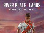 Prediksi-skor-River-Plate-vs-Lanus-di-laga-lanjutan-Primera-Division-Argentina.jpg