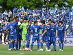 Prediksi-skor-Vissel-Kobe-vs-Machida-Zelvia-di-J1-League-Liga-Jepang.jpg