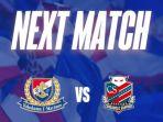 Prediksi-skor-Yokohama-Marinos-vs-Consadole-Sapporo-di-J1-League-Liga-Jepang.jpg