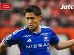 Prediksi-skor-Yokohama-Marinos-vs-Sagan-Tosu-di-J1-League-Liga-Jepang.jpg