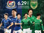 Prediksi-skor-Yokohama-Marinos-vs-Tokyo-Verdy-di-laga-lanjutan-J1-League-Liga-Jepang.jpg
