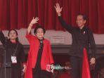 Presiden-Jokowi-di-Peringatan-Puncak-Bulan-Bung-Karno-di-Jakarta.jpg