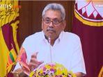 Presiden-Sri-Lanka-Gotabaya-Rajapaksa-di-Singapura.jpg