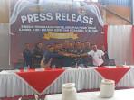 Press-release-pasir-timah-karimun.jpg