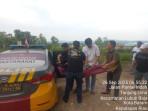 Pria-di-Batam-tewas-diduga-jadi-korban-penganiayaan.jpg