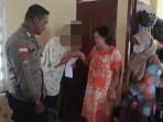 Problem-solving-tindak-pidana-pencucian-di-Dabo-Singkep-Lingga.jpg