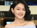 Profil-Barbie-Hsu-Pemeran-Shan-Chai-di-Meteor-Garden-Meninggal-Dunia-di-Jepang-Akibat-Pneumonia.jpg