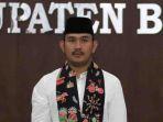 Profil-Bupati-Terpilih-Bekasi-2024-Ade-Kuswara-Kunang.jpg