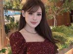 Profil-Emily-Young-Ryu.jpg