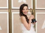 Profil-Michelle-Yeoh.jpg