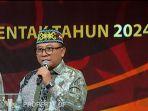 Profil-Saefuddin-Zuhri.jpg