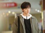 Profil-dan-Daftar-Drama-China-Dibintangi-Lin-Yi-Pemeran-Shan-Chong-di-Ski-into-Love.jpg
