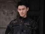 Profil-dan-Daftar-Drama-China-Wang-Zhuo-Cheng-Aktor-Pemeran-Jiang-Lin-di-The-White-olive-Tree.jpg