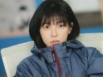 Profil-dan-Daftar-Drama-Korea-Dibintangi-Shin-Soo-Hyun-Pemeran-Lee-Ji-Woo-di-Study-Group.jpg