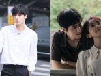 Profil-dan-daftar-drama-yang-dibintangi-Luo-Zhehg-Aktor-Pemeran-Qi-Sheng-Feng-di-Spring-Burning.jpg