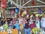 Program-Kapal-Bintan-554.jpg