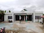 Program Perlengkapan Sekolah Gratis Anambas Masuk Tahap Pengadaan, Target Rampung Dua Bulan
