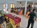Program-Presiden-di-Pulau-3T-6677.jpg