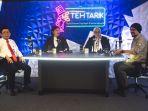 Program-baru-Bank-Indonesia-Kepri-Teh-Tarik-Podcast.jpg