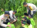 Program-green-policing-Polres-Meranti.jpg