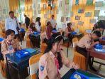 Program-makan-bergizi-di-Anambas.jpg