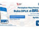 Promo-DPLK-BRI-spesial-HUT-ke-79-RI.jpg