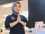Promo-Gramedia-BCS-Batam-November-2024.jpg