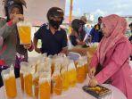 Promo-Minyak-goreng-olahan-kelapa-di-Lingga.jpg