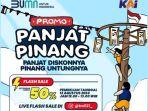 Promo-tiket-kereta-api-13-Agustus-2024.jpg