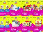 Promoi-Gramedia-sambut-tahun-ajara-baru-2024.jpg