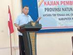Proses-Pembentukan-Provinsi-Natuna-Anambas.jpg